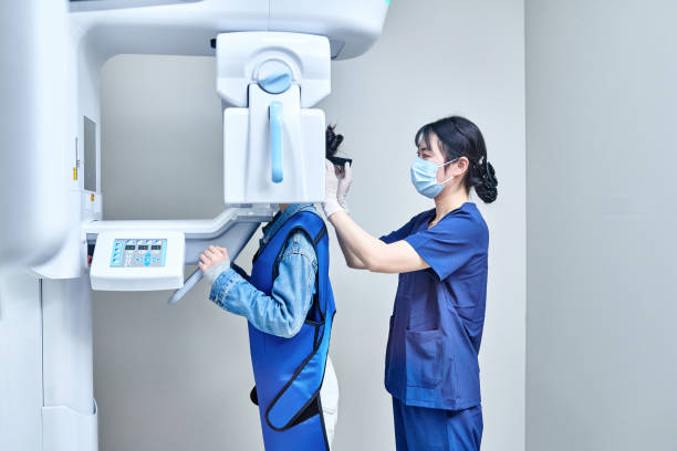 Best Emergency Dentist for Lost Fillings or Crowns in Campbellsburg, KY